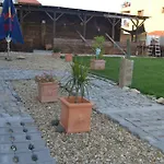 Hacienda Del Mar Gæstehus Costinesti