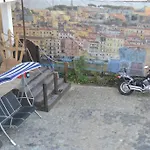 Hacienda Del Mar 3*
