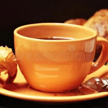 Affittacamere Hacienda Del Mar