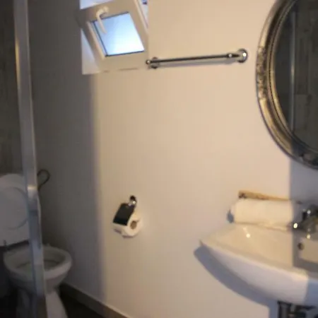 Hacienda Del Mar Affittacamere Costinesti